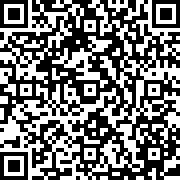 手機公積金最新版本