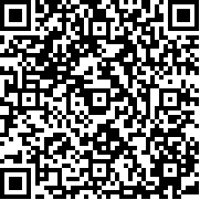 MVP正版