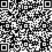 幼伴APP