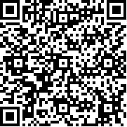 SpaceY登月计划