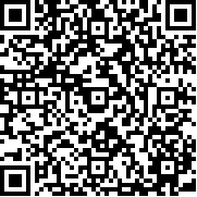 88后游戲盒子