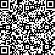 爱艺ERP