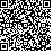 NFC萬(wàn)用讀卡專家