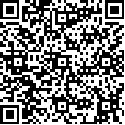 公益云TV