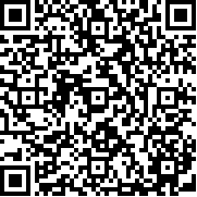 全民音乐万能播放器