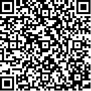 萬能wifi隨身連
