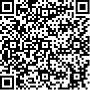 大字體放大鏡