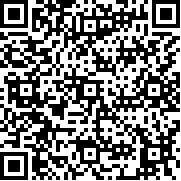 一键锁屏Quick桌面壁纸