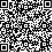 codeformer pro