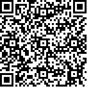 阿米粹IOT