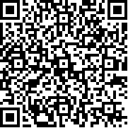 山竹生活大字版