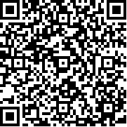 湖北農(nóng)信
