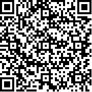 搖籃兔Beta
