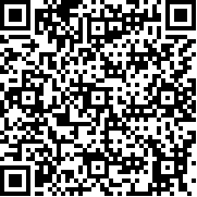 英语4级君