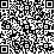 電視應(yīng)用管家