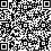 OkTalk AI口语