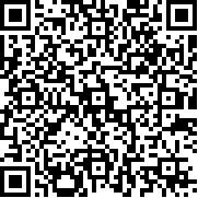 UFI工具箱
