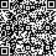 書法大字典