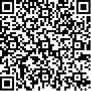 理想树智学