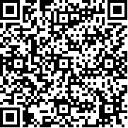 玄關(guān)視訊通