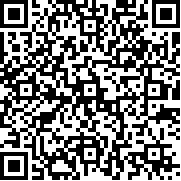animix