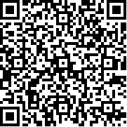 音频转换Mp3提取器