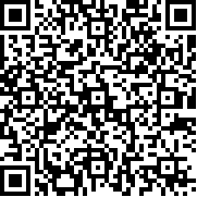 robloxgalleryapk
