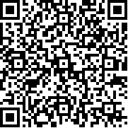 锦福汇聚