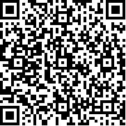 学想教育