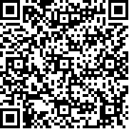 实时公交新知