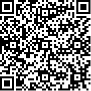 HiCPGo