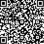 Link自律计划