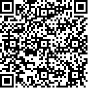 窝chat