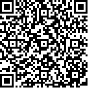 万能免密WiFi