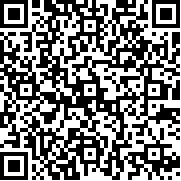 掌上公积金助手