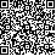 商標(biāo)注冊(cè)查詢