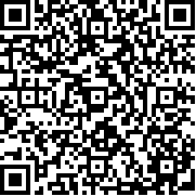 万能WIFI一键连接