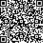 扫描王证件文档PDF