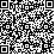 格式猫MP3转换器