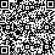 掌上公積金
