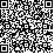 taqtp手机助手