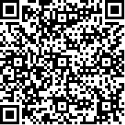 果速送CRM