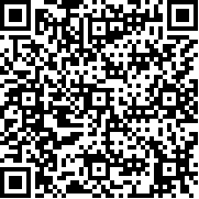 WiFi万能无线连接