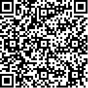 蛙趣FM
