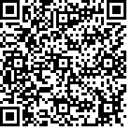 goFLUENT
