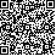微荷（Beta）