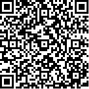 公交车出行查询