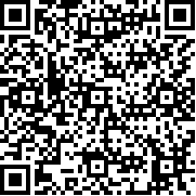 叮咚音箱