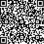 小鹅通学员版