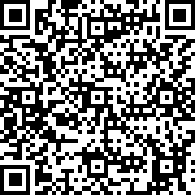 约局Ujolly